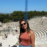 Esra