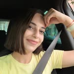 Hande