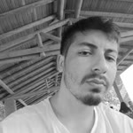 Velat