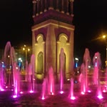 İsa
