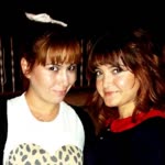 Gizem