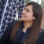 Gülnihal