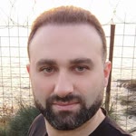 Şerif