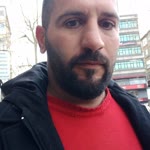 Aydın
