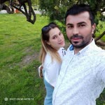 Zehra
