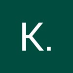 Kübra