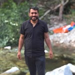 Yusuf
