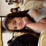 Dilek