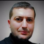 Kazım