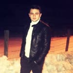 Yunus