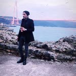 Profil fotoğrafı
