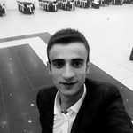 Kadir
