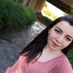 Kübra