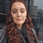 Zeynep