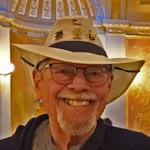 Joel