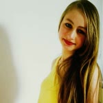 Cansel