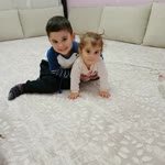 Hasan