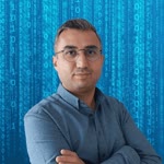 Haydar