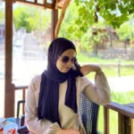 Zehra
