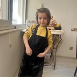 Neslian
