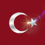 Osman