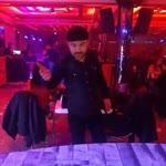 Hüseyin