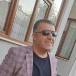 Fikret