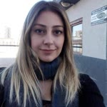 Suzan