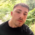 Fatih