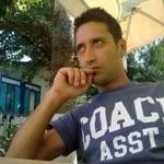 Volkan