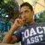 profile-icon