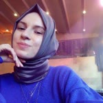 Nur