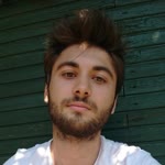 Mert