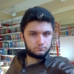 Tayfun