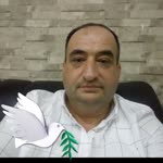 Zeki