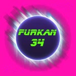 Furkan