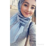 Derya