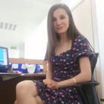 Serpil