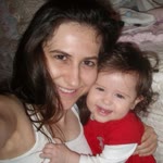 Canan