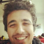 Mahmut