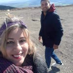 Sıdıka