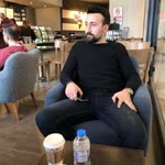 Okan
