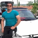 Arif