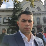 Emrah