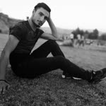 İlhan