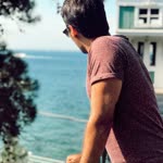 Onur