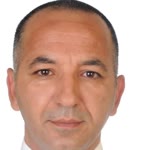 Serhat