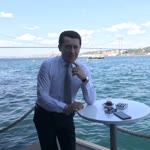 Erol