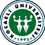 Ayberk