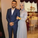 İbrahim
